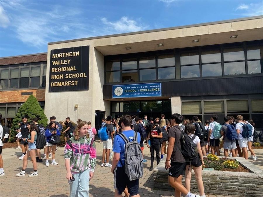 9월 국제학교 가을 입학원서 시즌 준비 체크리스트