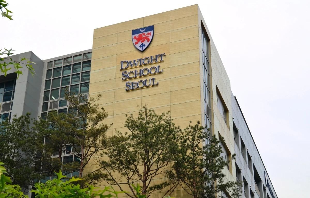 국제학교 일본어 수업 자료